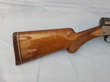 BROWNING AUTO 5 12 GA 3'' MAGNUM - 7 of 13