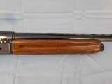 BROWNING AUTO 5 12 GA 3'' MAGNUM - 9 of 13