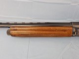 BROWNING AUTO 5 12 GA 3'' MAGNUM - 4 of 13