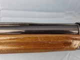 BROWNING AUTO 5 12 GA 3'' MAGNUM - 5 of 13