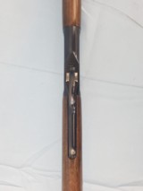 BROWNING B92 44 MAG. - 11 of 12
