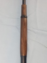 BROWNING B92 44 MAG. - 12 of 12