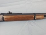 BROWNING B92 44 MAG. - 8 of 12