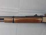 BROWNING B92 44 MAG. - 4 of 12