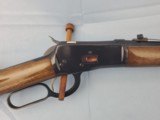 BROWNING B92 44 MAG. - 7 of 12