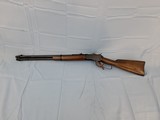 BROWNING B92 44 MAG. - 1 of 12