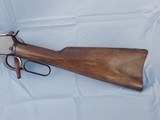 BROWNING B92 44 MAG. - 2 of 12