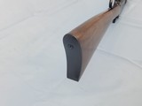 BROWNING B92 44 MAG. - 9 of 12
