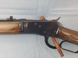 BROWNING B92 44 MAG. - 3 of 12