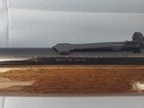BROWNING B92 44 MAG. - 5 of 12