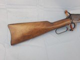 BROWNING B92 44 MAG. - 6 of 12