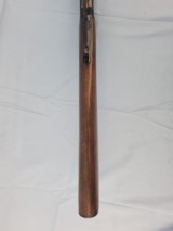 BROWNING B92 44 MAG. - 10 of 12