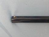 BROWNING AUTO 5 12 GA 2 3/4'' BARREL - 2 of 3