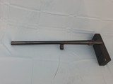 BROWNING AUTO 5 12 GA 2 3/4'' BARREL - 1 of 3