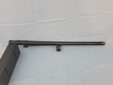 BROWNING AUTO 5 12 GA 2 3/4'' BARREL - 3 of 3
