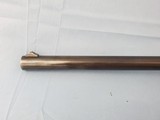 BROWNING AUTO 5 12 GA 2 3/4'' BARREL - 2 of 3