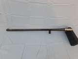 BROWNING AUTO 5 12 GA 2 3/4'' BARREL - 1 of 3