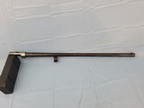 BROWNING AUTO 5 12 GA 2 3/4'' BARREL - 3 of 3