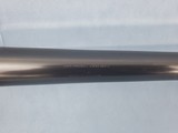 BROWNING DOUBLE AUTO 12 GA 2 3/4'' BARREL - 3 of 3