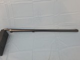 BROWNING DOUBLE AUTO 12 GA 2 3/4'' BARREL - 2 of 3