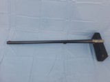 BROWNING DOUBLE AUTO 12 GA 2 3/4'' BARREL - 1 of 3