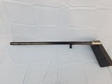 BROWNING AUTO 5 20 GA 2 3/4'' BARREL - 1 of 6