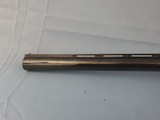 BROWNING AUTO 5 20 GA 2 3/4'' BARREL - 3 of 6
