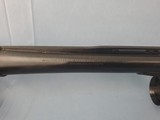 BROWNING AUTO 5 20 GA 2 3/4'' BARREL - 6 of 6