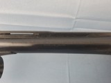 BROWNING AUTO 5 20 GA 2 3/4'' BARREL - 2 of 6