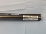 BROWNING AUTO 5 20 GA 2 3/4'' BARREL - 5 of 6