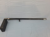 BROWNING AUTO 5 20 GA 2 3/4'' BARREL - 4 of 6