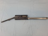 BROWNING AUTO 5 12 GA 2 3/4'' RECIEVER - 2 of 4