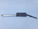 BROWNING AUTO 5 12 GA 2 3/4'' RECIEVER