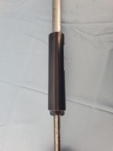 BROWNING AUTO 5 12 GA 2 3/4'' RECIEVER - 4 of 4