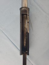 BROWNING AUTO 5 12 GA 2 3/4'' RECIEVER - 3 of 4