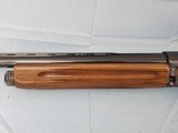 BROWNING AUTO 5 12 GA 2 3/4'' - 4 of 13