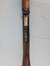 BROWNING AUTO 5 12 GA 2 3/4'' - 12 of 13