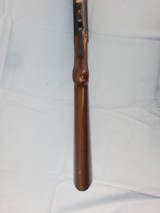 BROWNING AUTO 5 12 GA 2 3/4'' - 11 of 13