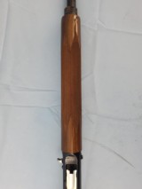 BROWNING AUTO 5 12 GA 2 3/4'' - 13 of 13