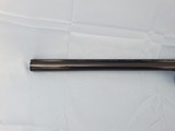 BROWNING AUTO 5 12 GA 2 3/4'' - 6 of 13