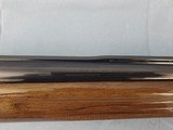 BROWNING AUTO 5 12 GA 2 3/4'' - 10 of 13