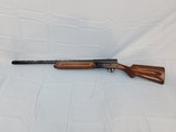 BROWNING AUTO 5 12 GA 2 3/4'' - 1 of 13