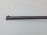 BROWNING AUTO 5 12 GA 2 3/4'' BARREL - 3 of 5