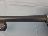 BROWNING AUTO 5 12 GA 2 3/4'' BARREL - 2 of 5