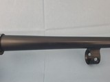 BROWNING AUTO 5 12 GA 2 3/4'' BARREL - 5 of 5