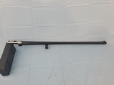 BROWNING AUTO 5 12 GA 2 3/4'' BARREL - 4 of 5