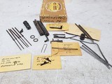 WINCHESTER MODEL 74 PARTS - 1 of 1