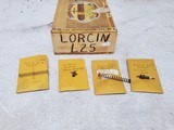 LORCIN L25 PISTOL PARTS - 1 of 1
