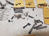 MARLIN 81,781,783,20 RIFLE PARTS - 4 of 4