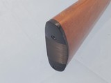 REMINGTON 11-48 .410 3'' - 11 of 13